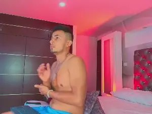 Cam4 Best live sex cam show of Valentiinoss