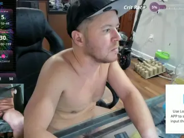 Cam4 Watch Live Sex Cams of aaron_sky