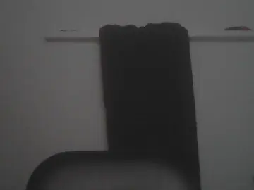 Cam4 Sex Cam of bigmacdaddy1959