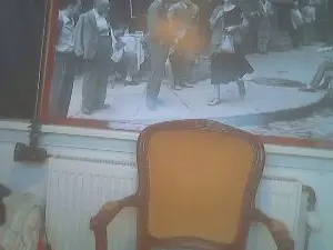 Cam4 Nude Webcam of bigmacdaddy1959