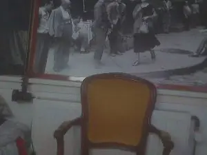 Cam4 Free Porn Cam of bigmacdaddy1959