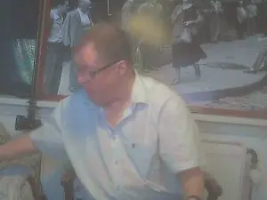 Cam4 Live Sex Cam of bigmacdaddy1959