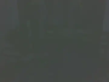 Cam4 Private Sex Chat of boost2469