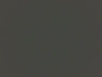 Cam4 Live Sex of boost2469