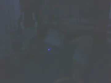 Cam4 Watch Live Sex Cams of boost2469