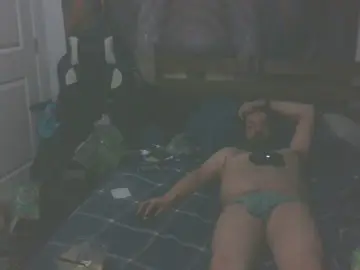 Cam4 Best Webcam of boost2469