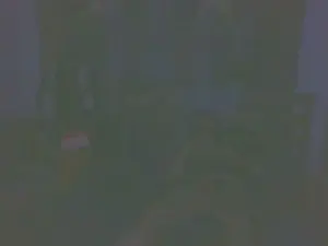 Cam4 Sex Cam of boost2469