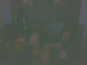 Cam4 Adult Webcams of boost2469