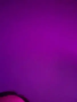 Cam4 Adult Video Chat of chocolate200