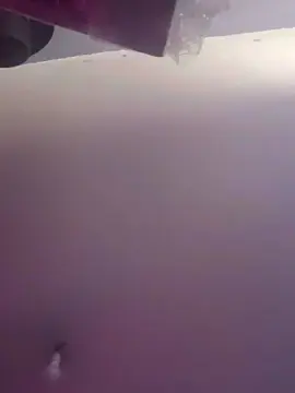 Cam4 Adult Webcam of chocolate200