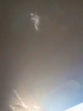 Cam4 Live Sex of chocolate200