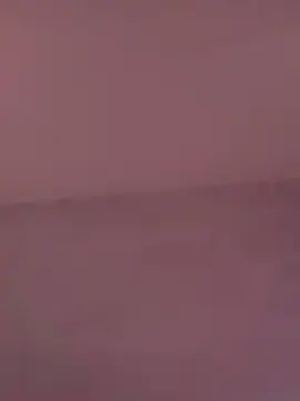 Cam4 Live Sex Cam of chocolate200