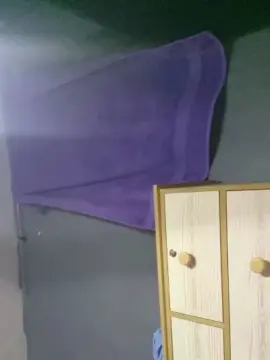 Cam4 Private Sex Chat of chocolate200