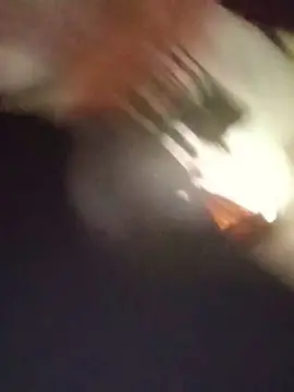 Cam4 Watch Live Sex Cams of chocolate200