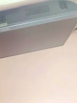 Cam4 Best live sex cam show of chocolate200