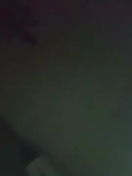 Cam4 Adult Webcams of chocolate200