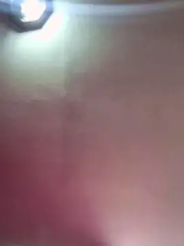 Cam4 Live Porn of chocolate200