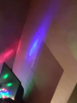 Cam4 Free Porn Cam of chocolate200