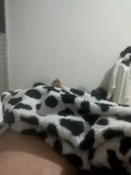 Cam4 Live Porn of fabio2453