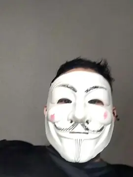 Cam4 Best Webcam of fabio2453