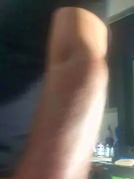 Cam4 Free Live Porn of fabio2453