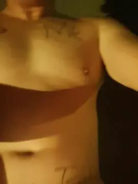 Cam4 Private Sex Chat of flytosky000