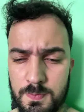 Cam4 Nude Webcam of foxm4gic