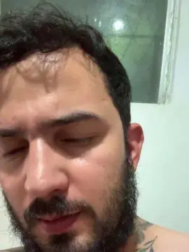 Cam4 Private Sex Chat of foxm4gic