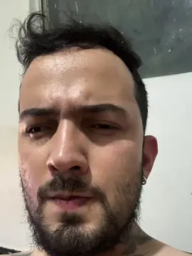 Cam4 Watch Live Sex Cams of foxm4gic