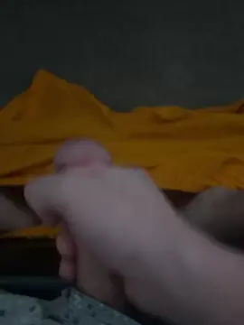 Cam4 Free Porn Cam of gazm251