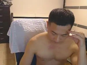 Cam4 Free Live Porn of kerry80102