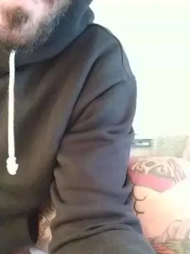 Cam4 Live Porn of luciferino18