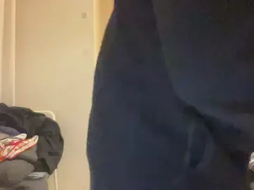 Cam4 Free Porn Cam of ludo899