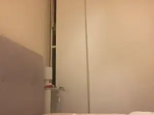 Cam4 Live Porn of ludo899