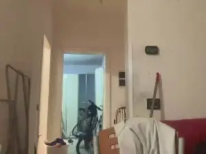 Cam4 Adult Video Chat of ludo899