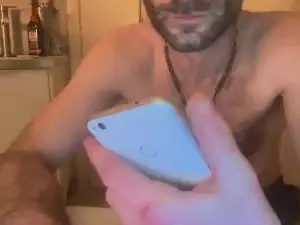 Cam4 Private Sex Chat of ludo899