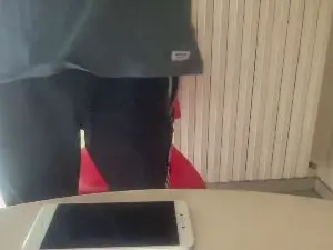 Cam4 Free Live Porn of ludo899