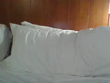 Cam4 Live Sex of marco200