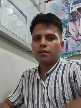 Cam4 Adult Webcams of mchot3