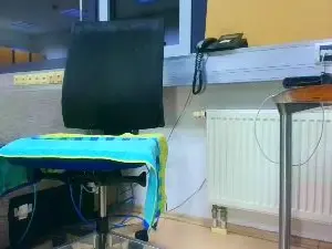 Cam4 Sex Cam of mogele555