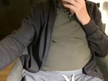 Cam4 Sex Cam of paul5959