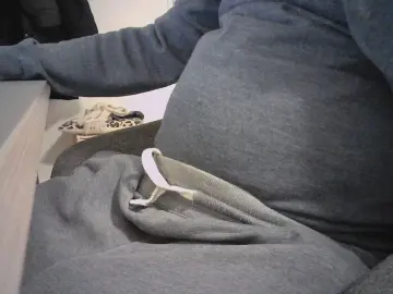 Cam4 Sex Chat of paul5959