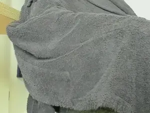 Cam4 Nude Webcam of paul5959