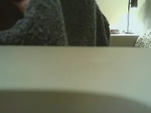 Cam4 Free Live Porn of paul5959