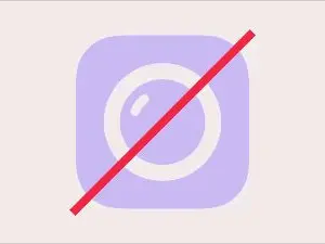 Cam4 Sex Chat of rolfsb