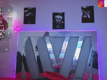 Cam4 Adult Video Chat of supradollx