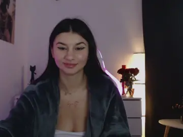 Cam4 Live Sex of xXH0TLIPSXx