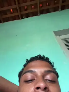 Cam4 Sex Cam of Aikenn