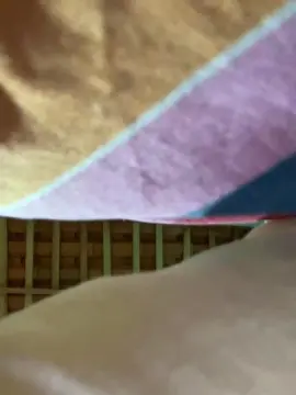 Cam4 Free Live Porn of Aikenn