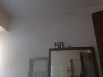 Cam4 Watch Live Sex Cams of Arielviolet